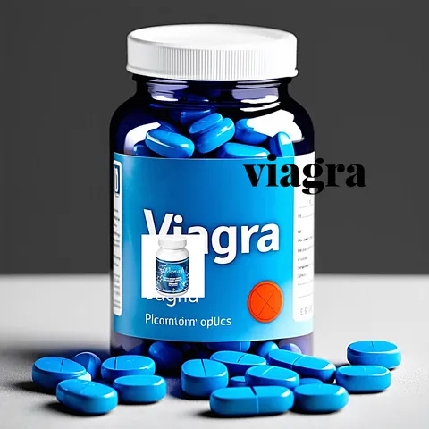 Comprar viagra españa 24 horas